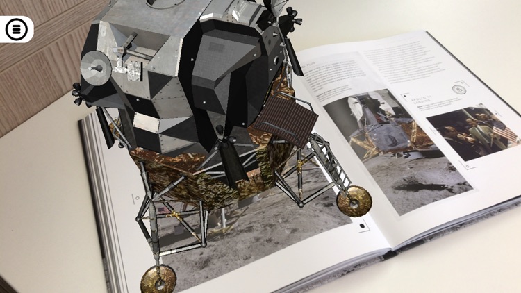Missions to the Moon
