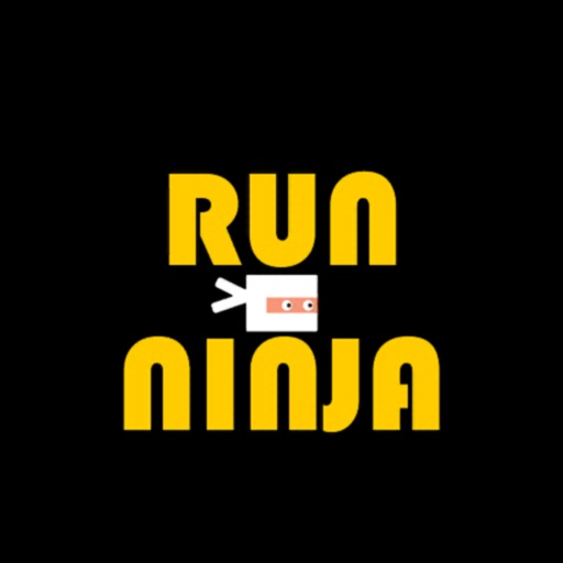 RunNinja