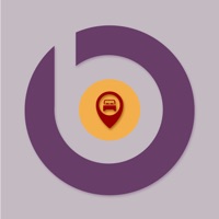 BookOne Business pour PC