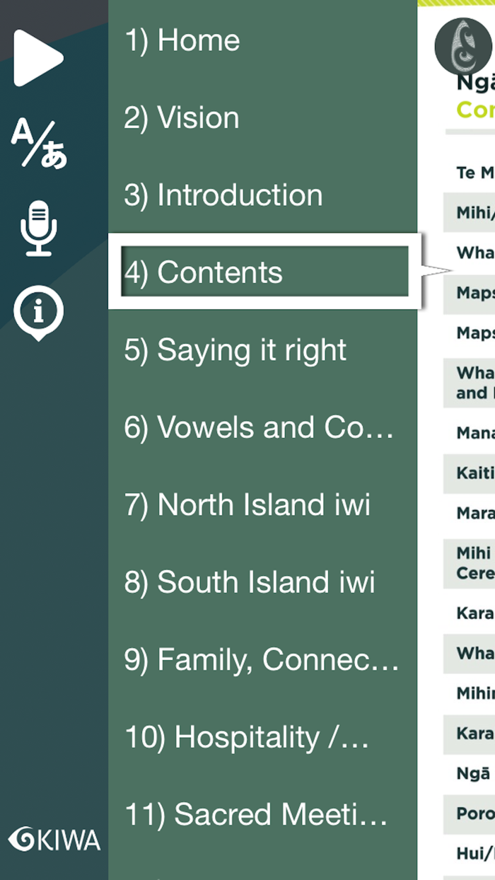 Te Kete Maruiti - WorkSafe NZ