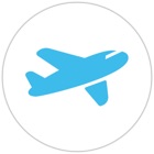 Top 19 Business Apps Like Aircraft Inspection - Best Alternatives