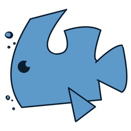 Puzzlefish