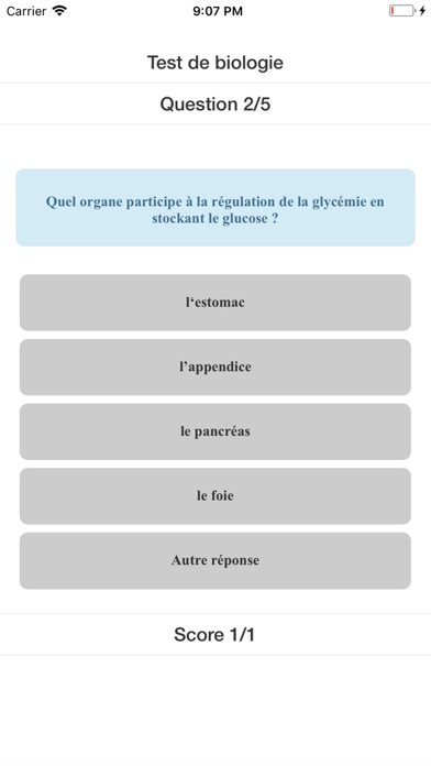 Prepa AS-AP Prepa AS-AP