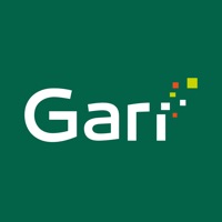 Gari, votre assistant agricole app not working? crashes or has problems?