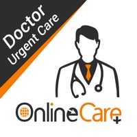 Doctor UC pour PC
