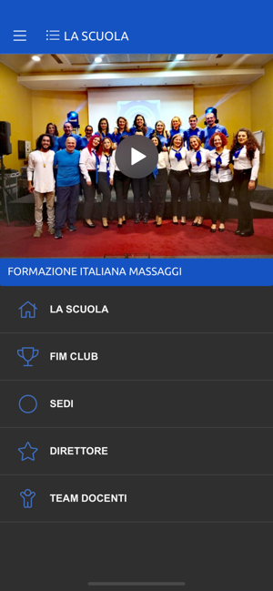 Scuola FIM(圖2)-速報App