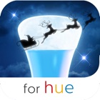 Top 30 Entertainment Apps Like Hue Xmas SoundScapes - Best Alternatives