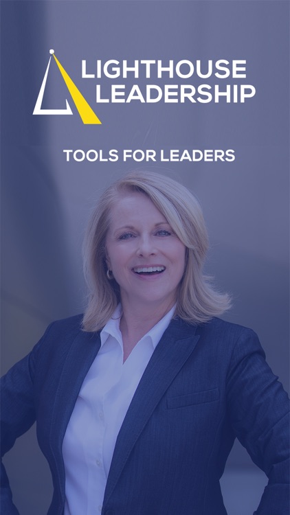 iLead: Tools for Leaders