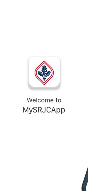 MySRJCApp(圖1)-速報App