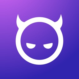 Evil Apples: Adult Cards