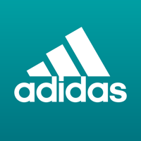 adidas Running app Runtastic adidas Running app Runtastic
