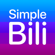 Simple Bili