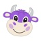 Since 1999, HappyCow has helped users find vegan-options at 108,000+ restaurants, cafes, and grocery stores in 180+ countries