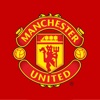 Manchester United Official App