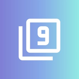 Math Number Calculator