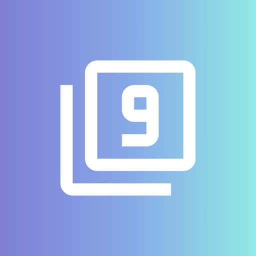 Math Number Calculator