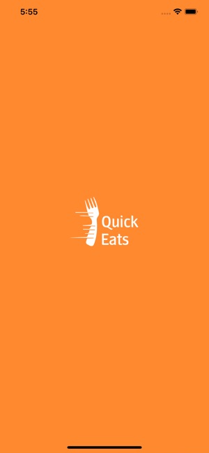 Quick-Eats