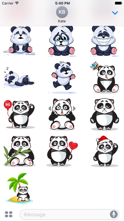 Pandi