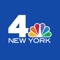 The NBC 4 New York app connects you with top local stories and weather, breaking news, live TV and investigative journalism