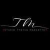 Studio Thaysa Margatto