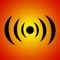 Sonance - A music player with a spectral visualizer