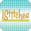 iStitches Vol Four