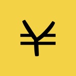 报销本-公司报销登记助手