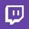 Twitch: Live Game Streaming