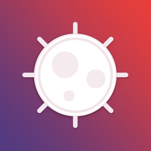Minesweeper - SE iOS App