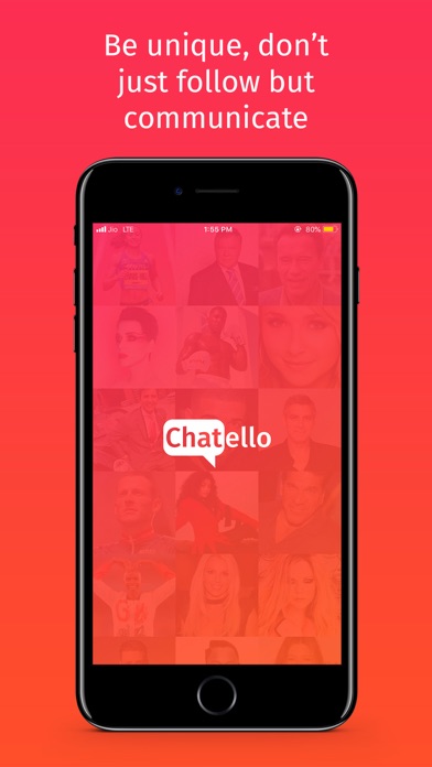 Chatello image #1