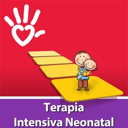 Terapia Intensiva Neonatal