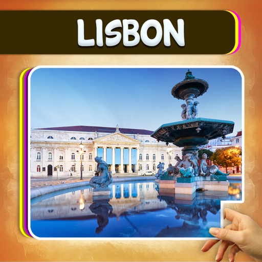Lisbon Tourism Guide