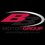 BB Group DIY Valuation