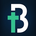 Top 40 Book Apps Like Bible Pronto - Holy Bible App - Best Alternatives