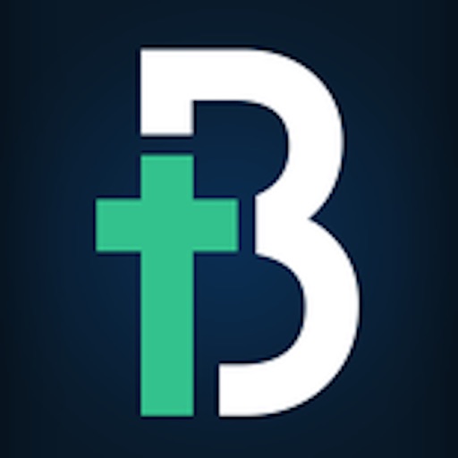 Bible Pronto - Holy Bible App