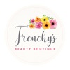 Frenchy’s Beauty Boutique