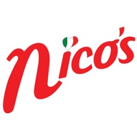 Nico's Pizzeria pour PC
