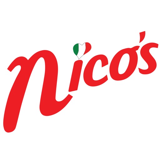 Nico's Pizzeria