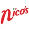 Founded by owner Nicholas Canata (owner) at the young age of 18, Nico's Pizzeria opened its doors to the public on November 2012 with the launch of our first shop in Gourock