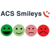 ACS Smeileys