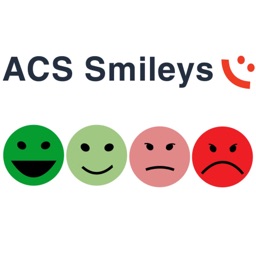 ACS Smeileys