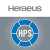 Heraeus 5S