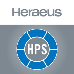 Heraeus 5S