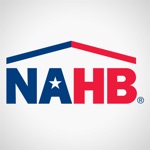 NAHB Advocacy