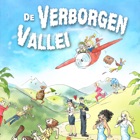 De Verborgen Vallei