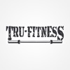 Tru-Fitness