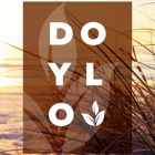 Top 10 Lifestyle Apps Like Doylo - Best Alternatives