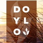 Doylo