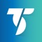 Whether your trading portfolio includes stocks, options or futures – or you even monitor Bitcoin and Alt coins – TradeStation’s user-friendly mobile app makes it keep an eye on the markets, your money and your finance and investment objectives – safely and securely, no matter where you are