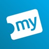 MyTicketApp